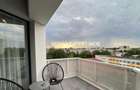 2 camere 55 mp terasa parcare Herastrau Park View - 7