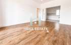Apartament 3 camere  in Giroc (hotel IQ)
