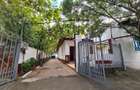 Casă individuală de vânzare –5 camere Zona Chibrit –1 Mai Sector 1 - 3