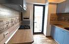 Vanzare Apartament 4 Camere Unirii - Union Plaza - 9