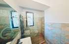 Apartament 3 camere Mamaia CENTRU(AXI46)