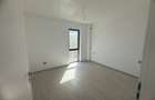 MINICOMPLEX REZIDENTIAL 4 VILE CORBEANCA - 10