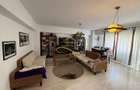 Apartament 4 camere de vanzare in Bacau bloc 2007 - 1