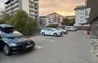 Spatiu comercial 375 m2, Borhanci, str A Rosca, ideal supermaket