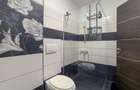 Apartament 3 camere 90 mp, 20 mp terasa, 90 mp gradina - 20