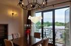 Apartament 3 camere | Kiseleff | Terasă | Parcare subterană - MONETARIEI - 3