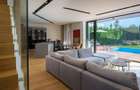 Vila 5 camere Amber Gardens - 8