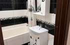 Apartament 2 camere semidecomandate Calea Severinului-Gradina Botanica - 6