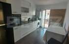 Apartament 2 camere, 50 mp, zona Eroilor - 1