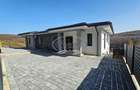 Duplex de exceptie in Feleacu - 8