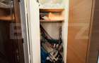 Apartament 2 camere, 49 mp, zona Tractorul - 9