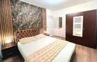 Apartament 3 camere Complex Ared Uta - 9