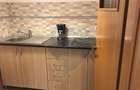 inchiriere aparament PREMIUM 3 camere OFFICE/COMERCIAL Baneasa - 21