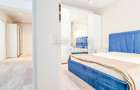 Verona Residence - Apartament Premium 84 mp - Mobilat si Utilat - 21