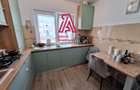 Apartament 3 camere de vanzare-68mp-Strand! - 2
