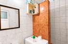 Investiție cu potențial în centrul Bucureștiului | 3 camere Unirii|