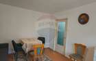 Garsonieră spațioasă cu balcon mare, Brazda, etaj 1 - 3