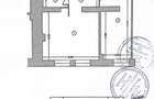 Apartament cu doua camere, Vitan-Barzesti, 110.999€ - 8