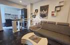 2 camere WestPark Residence (Uverturii) | Modern | Parcare subterană | Terasă - 1