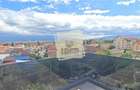 Penthouse cu 4 camere 3 bai si terasa 88 mp in zona Lazaret - 17
