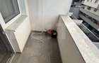 Apartament cu 3 camere, 47 mp, parcare subterana, zona Vivo