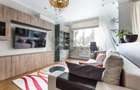 Apartament 2 Camere Decomandat, 56 Mp, 13 Decembrie- Mall Coresi - 1