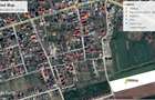 Balotesti  Amurgului   Central 7500mp - 8