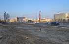 Bloc nou -apartament 2 camere Navodari Nord-plata rate - 6