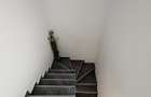 Duplex 4 camere, 131 mp utili, 16 mp terasa, 335 mp teren - Sag