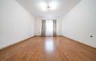 Casa 3 camere tip duplex, renovata, Parcul Sub Arini - 6