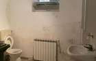 Apartament patru camere sector 4 - 11