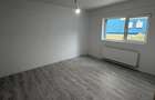 Apartament o camera decomandat constructie 2020 comision 0 - 6