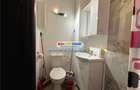 Garsoniera, Militari Residence, Str Orhideelor, 320 euro - 7