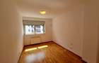 Apartament 3 camere, 93mp, The Ring- Torontalului, 2 băi, dressing, balcon 10mp - 6