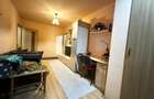 Apartament 3 camere, etaj 3, 50 mp - zona Calea Sagului - 2