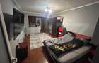 Apartament 3 camere, 74 mp, zona Alexandru cel Bun - 5