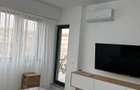 Garsonieră premium  Novum 56 | Metrou Gorjului  7 min| Decomandată | - 3