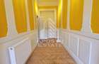 Apartament renovat de vanzare, 4 camere, 3 bai, zona centrala, Iosefin - 8