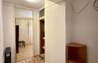 3 camere 82.4 mp Aviatiei etaj 4 - 14