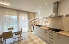 Vila P+E+M, 5 camere, ansamblu rezidential cu piscina, IANCU NICOLAE - 27