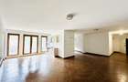 Apartament 135 mp, bloc boutique Piata Dorobanti, parcare subterana - 2