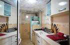 Studio 36mp, Brasovul Vechi - 6