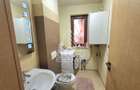 Duplex cu 4 camere,3bai,mobilat si utilat,pozitie excelenta,Dumbravita