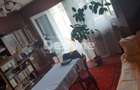 Apartament 2 camere - 3