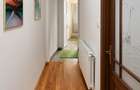 Apartament 2 camere în casă – Unirii | 65 mp | Curte + parcare | Comision 0 - 7