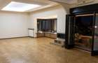 6 Camere | Spatiu Birou | Romana | Victoriei | Vila | Metrou - 1
