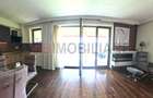 Apartament 3 camere de închiriat Siliștea Snagovului cu acces direct către lac - 2