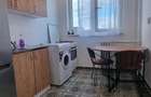 Inchiriere apartament 2 camere Dorobanti - 4