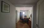 URGENT!, APARTAMENT TIP duplex in vila CONSOLIDATA, liber,  NEGOCIABIL - 7