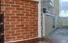Azuga-Apartament cu trei camere la parter - 6